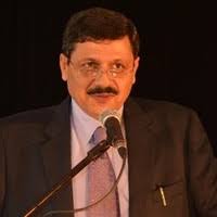 50+ "Dr Raina" profiles