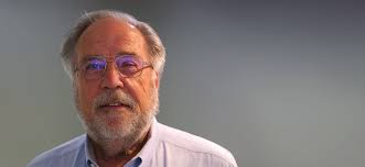 213 N. Talbot St. St. Michaels, MD 21663 410-745-2916