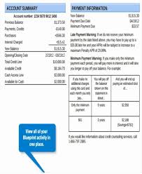 Chase Bank Statement Template Fresh Chase Mortgage Loan Statement For 7 Chase Bank Statement In 2020 Statement Template Bank Statement Business Letter Template