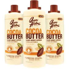 View current promotions and reviews of body lotions and get free shipping at $35. 7 Cyprus Ideas Skin Lightening Lotion Lotion Pure Lanolin