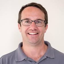 Adam Lepley's Instagram, Twitter & Facebook