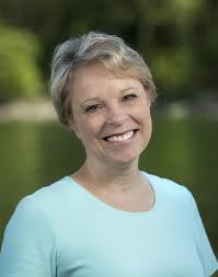 Lake Magazine August 2024 by Tallapoosa Publishers