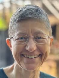 Katherine Schuster Obituary (1970