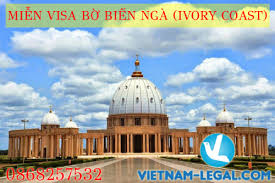 So với các châu lục khác, châu mĩ nằm trải dài trên nhiều vĩ độ hơn cả, từ vùng cực bắc đến tận vùng cận cực nam. Visa Ä'i Bá» Biá»ƒn Nga Vietnam Legal Com