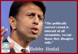 ZoNATION: Media Drive-By On Jindal - Alfonzo Rachel via Relatably.com