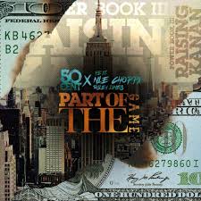 Avg antivirus free has … 50 Cent Ft Nle Choppa Rileyy Lanez Part Of The Game Mp3 Download Talkmusics