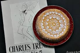 Come Fare Le Torte A Forma Di Numero Schemi Facili La Cucina Di Asi Farina Di Riso Pan Di Spagna Ricette Pan Di Spagna