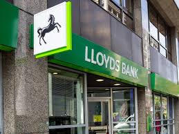 Login keep your commercial banking online login details secure. Brexit Lloyds Bank Plans To Set Up Eu Unit To Maintain Access To Single Market The Independent The Independent