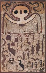 Archaic Visions Visionary Art Exhibition In 2020 Aboriginal Art Indigenous Australian Art Aboriginal Art Australian