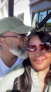 Marco Crawford San Antonio Wife