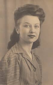 Stella Amelia Hughes