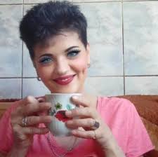 Don't loose a Good person in life just because they can't afford to give  you what you want at the moment. Be patience