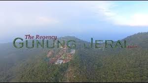 Blog ahli parlimen jerai telah berpindah 12 years ago 4k The Regency Gunung Jerai Resort Aerial View Youtube