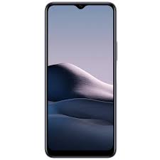 Buy Vivo Y20A (64GB ROM, 3GB RAM, Dawn ...