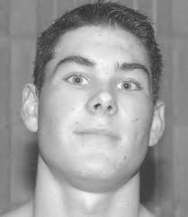 ABC Amber PDF Merger