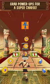 Ankh is a 2005 graphic adventure game developed by the german company deck13 and published by bhv software. Danger Dash Android Game Apk Com Gameloft Android Anmp Gloftjdhm By Gameloft Download To Your Mobile From Phoneky
