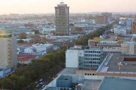 Zambia capital adequacy ratio was measured at 21.1 % in jun 2020, compared with the previous update of 20.4 % in may 2020. Zambia Planning To Relocate Capital City From Lusaka To Ngabwe Cgtn Africa