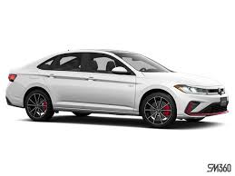 Image result for Pure White 2025 GLI