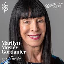 Dive into the visionary journey of Marilyn Mosley Gordanier, the founder of  Laurel Springs, as she reimagined education and transformed it into a haven  of endless possibilities. 🌟📚 Discover the story that