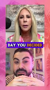 Vicki Shaffer Christiansen