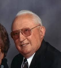 Alois A. Schroeder Obituary