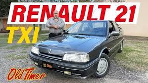 Image result for Gris Iceberg 1995 Renault