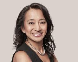 Private Canadian company builds and operates British Columbia golf course