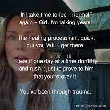 Stephanie Divorce Coach