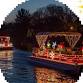 Annual Lake Weir Christmas Boat Parade event in East Lake Weir, FL