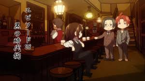 Love thy woman march 19 2020 replay hd episode. Wan Episode 11 Bungo Stray Dogs Wiki Fandom