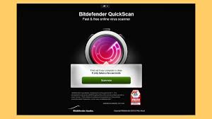 We have only written it this way to provide clear, detailed, and easy to understand instructions that anyone. 23 Complete List Free Standalone Portable Antivirus Scanners