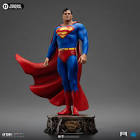 Iron Studios:DC Comic Series - Superman