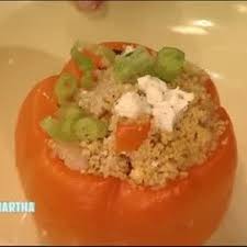We did not find results for: Greek Stuffed Peppers For Dinner Stuffed Peppers Greek Stuffed Peppers Slow Cooker Recipes Healthy