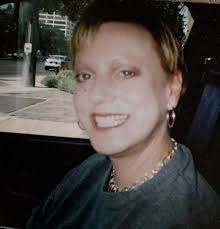 Billy Bob Barnett added a new photo.