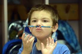 GALLERY: First day school Shepard Hill Elementary School in Plainfield