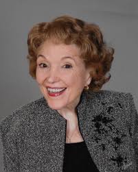 Shirley Cadle Williams