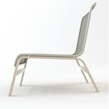 Ikea Nolmyra Chair Chair Ikea Wood Texture