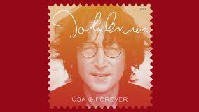 Appleton, Wis., throws new flag stamp a patriotic reception