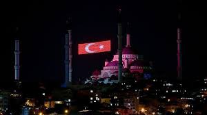 Hürriyet - News update