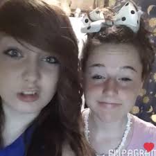 Rain Robberson and Angel Garza's Wedding Website