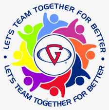 We did not find results for: Genuine Connection People 1 Copy Family Group Transparent Png 1907x1920 Free Download On Nicepng