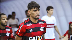 Das flamengo 2020 trikot wird von adidas hergestellt und in der brasileirão getragen. Milan Manager Bestatigt Einigung Mit Flamengo Paqueta Ablose In Raten Transfermarkt