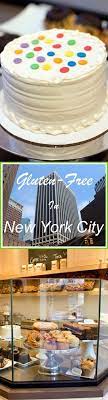 By The Way Bakery A Must Visit Gluten Free Bakery In Manhattan Gluten Free Bakery Gluten Free Nyc Gluten Free Shopping