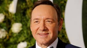 He is best known in films such as consenting adults, swimming with the sharks, the usual suspects, seven, l.a. Kevin Spacey Faces Charge In Sexual Assault Of Teenager The National
