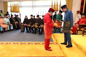 Последние твиты от tengku imam syarifuddin (@tengku__). Tengku Sulaiman Shah Alchetron The Free Social Encyclopedia