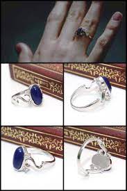 12 Gifts All The Vampire Diaries Stans Will Appreciate Now And Forever Vampire Diaries Jewelry Vampire Diaries Rings White Gold Engagement Rings Vintage
