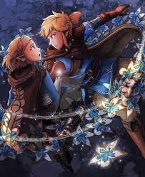 Amfgje veux d'l'amour, d'la joie, de la bonne humeur, efce n'est pas votre argent qui f'ra mon bonheur, dmemoi j'veux crever la main sur le coeur. Recueil De Fanarts Zelda 14 Wattpad