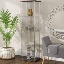 Ikea testa a parigi un nuovo format dedicato solo ai complementi d'arredo. 97 Idee Su Complementi D Arredo E Ikea Nel 2021 Arredamento Ikea Arredamento Casa