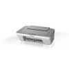 Maybe you would like to learn more about one of these? Bedienungsanleitung Canon Pixma Mg2500 Deutsch 133 Seiten