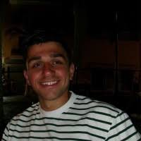 200+ 'Aaron' profiles